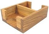 Tactile Braille Playing Card Game Tray (Tall Enough for Braille Cards) - The Braille Superstore and Blind in Mind