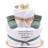 Trend Mama kein Streichelzoo