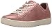 ECCO Women's Fara Tie Fashion Sneaker