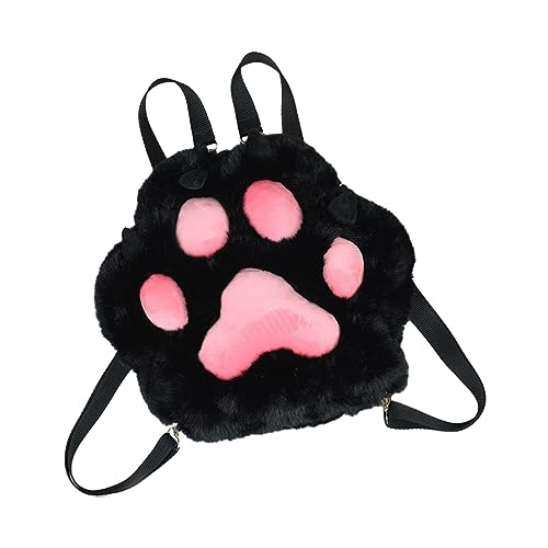 [Oxxggkao] ̖є̂悤ȍznhobObZW[obǑ`̃tFCNt@[ʂݓ̌`̃NX{fB̃V_[obOV_[g[g^̂킢bZW[