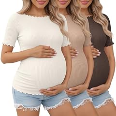 Coffee, Khaki, Cream