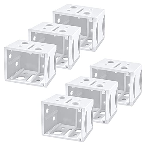 c^uChuPbg zCg vt@C{bNXtuPbgp 6