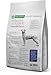 Nature’s Protection Superior Care Trockenfutter für Hunde - Hypoallergenes Hundefutter Trocken Getreidefrei mit Lachs für empfindliche Erwachsene Hunde - Omega 3 & 6 - Haut, Fell & Verdauung (1.5kg)