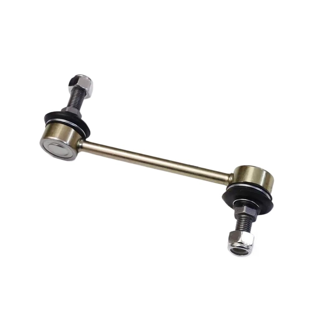 Barra di Collegamento Stabilizzatore Posteriore 2916100U2010 Compatibile Con Refine M2 Heyue A13RS 2009 2013 1.3L 1.5L 1.8L 2.0L