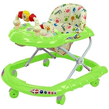 panda baby products walker