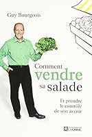 Comment Vendre Sa Salade 2761931955 Book Cover