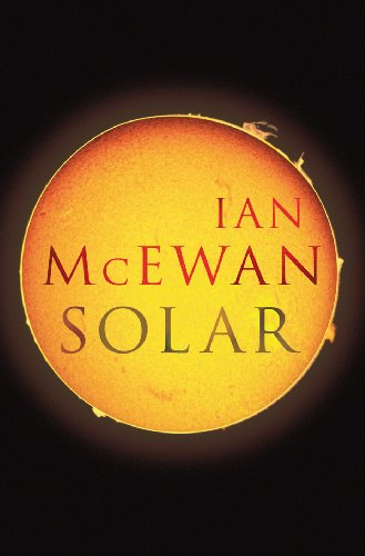 Solar view 2