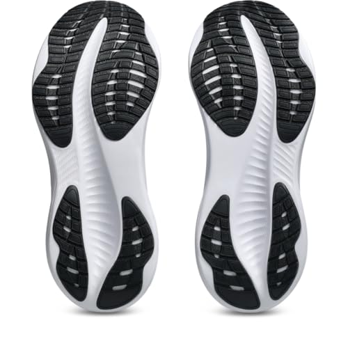 Image of ASICS Men's Gel-Excite 11 Running Shoes