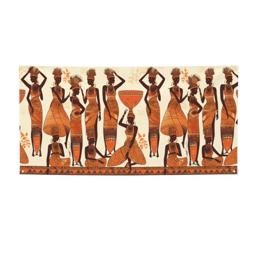 EFJoi[ p[eB[tbO ʐ^Bewi wioi[ AtJ  TC ʐ^ oi[ tFXp a K[fp[eB[pi LOi ǂ̑ 47 x 24C`