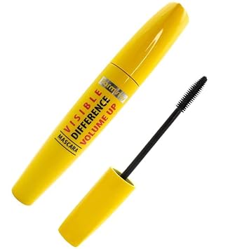 Farm Stay Visible Difference Volume Up Mascara