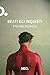 Beati Gli Inquieti - 3