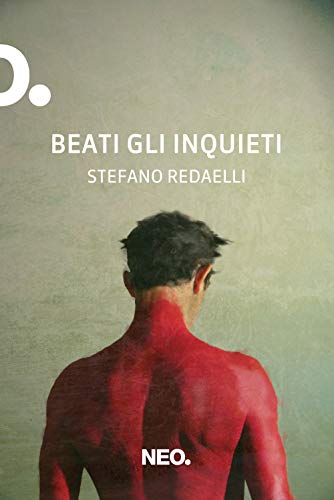 Formato: Libro in brossura Beati gli inquieti