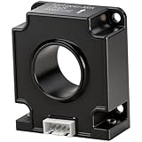 DC Hallstromsensor 100 A Modul mit hoher Genauigkeit (300 A)