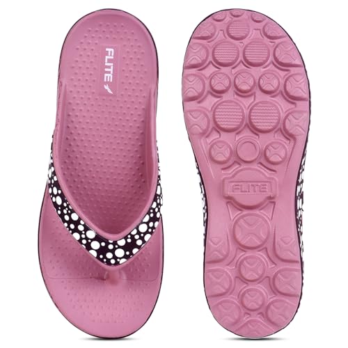 Image of FLITE Women's Slipper FL 2008