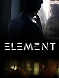 Element