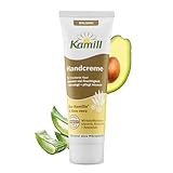 Kamill