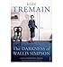 Produktbild DARKNESS OF WALLIS SIMPSON, THE