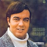 Som Livre