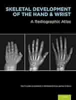 健康・医学 A Comprehensive Atlas of Hand Surgery Atlas of Hand Surgery: Conolly, W. Bruce: 9780443050770