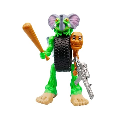 TungTungTungSahur tBMA gDgDgDTt[ LN^[ gg E brainrot  l` z[Q[ ObY Zbg (B) [sAi]