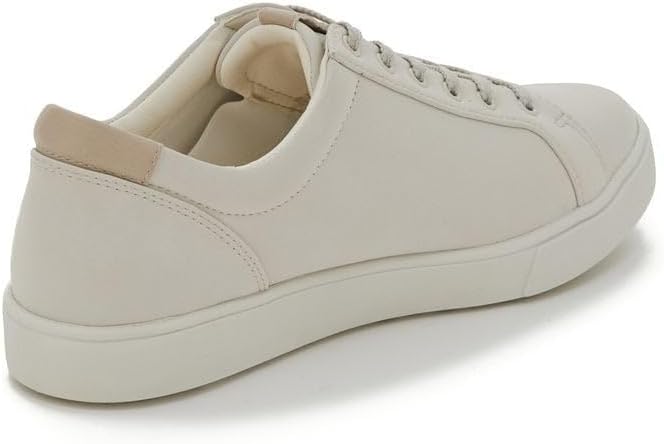 [アキュアーズ] フィット感◎ キレイ色スニーカー「母趾にやさしいスニーカー」