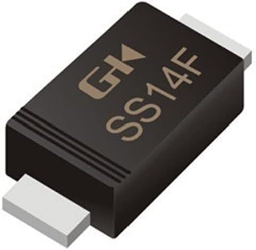 HYSTERIC GLAMOUR Patch & Sticker □短期限定出品 HYSTERIC GLAMOUR