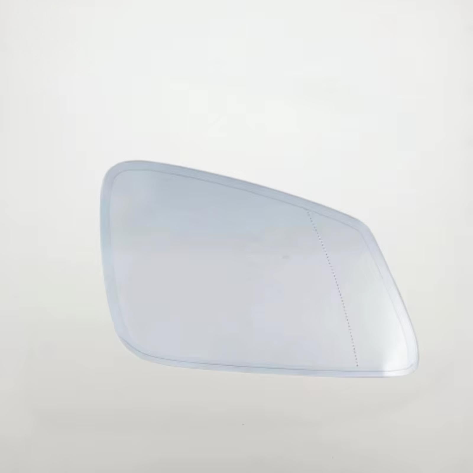 Specchietto Retrovisore Per BMW Per E60 Per F10 Per F18