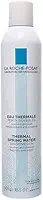 La Roche-Posay - Água Termal 300g