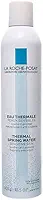 La Roche-Posay - Água Termal 300g