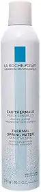 La Roche-Posay - Água Termal 300g