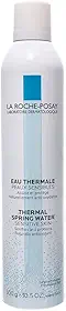 La Roche-Posay - Água Termal 300g