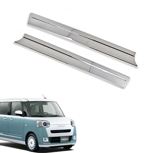 canbus　3点おまとめ CBD08 - CAN Bus Distribution