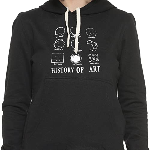 Image of PINACOLADA Women Sweatshirt