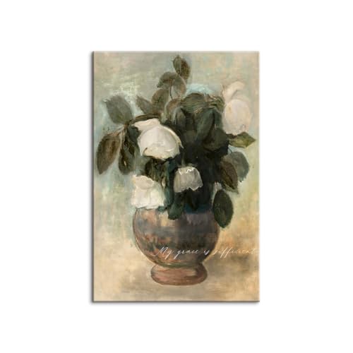 ?Be[Wt`Jg[TChA[gvgAAeB[NiRLoXEH[A[gAgt@[nEXEH[fR[VM[Aؘgt̊i rO[AQAItBXp (70x100cmi28x40inj,C)