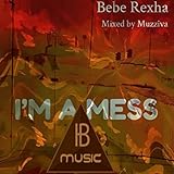 IBmusic