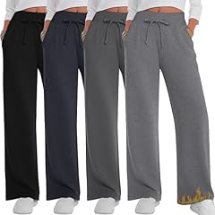 Black, Dark Mixed Gray, Gray, Light Mixed Gray