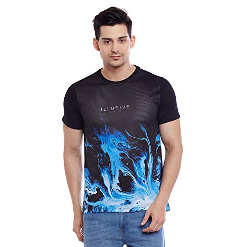 Image of wear your mind Men T-Shirt