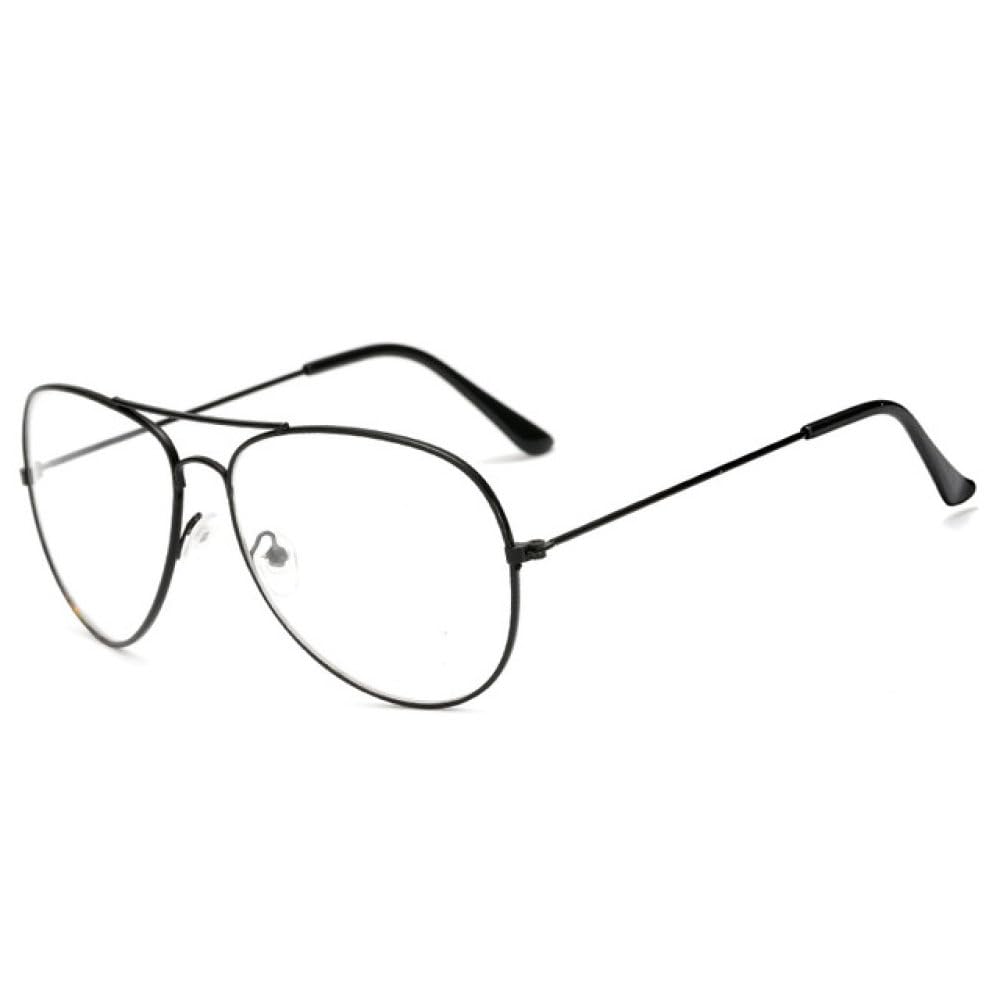 2024 przeciwodblaskowe okulary przeciwsłoneczne polaryzacyjne stop miedzi kierowcy samochodów gogle noktowizyjne żółte okulary przeciwsłoneczne męskie okulary noktowizyjne okulary pilotażowe, czarne