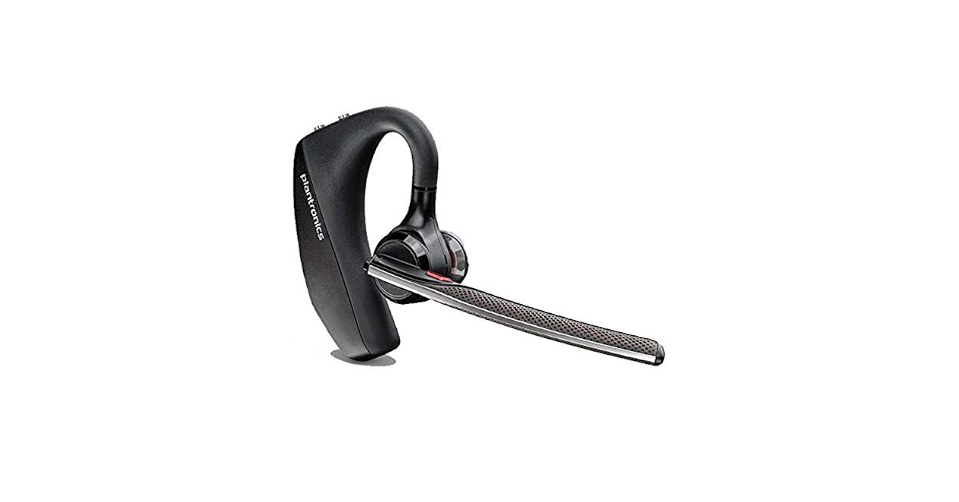 【新品・未使用】Poly Voyager 5200UC Bluetooth Poly Voyager 5200 Bluetooth Wireless Earset, Noise