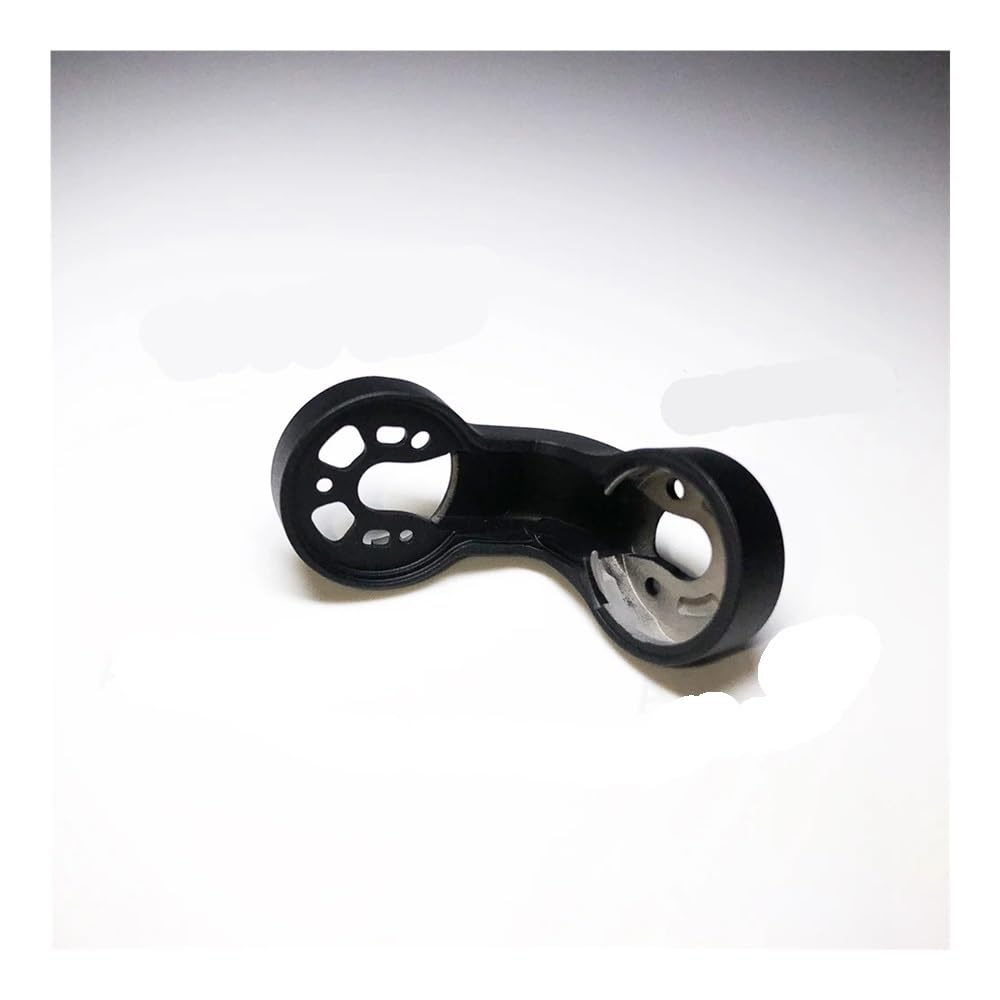 Górny dolny wspornik gimbala do części drona z kamerą Air 3, 3 3T 3 Cine Classic Pro, wspornik obrotu odchylenia(For Mavic 3 Pro,Roll Bracket)