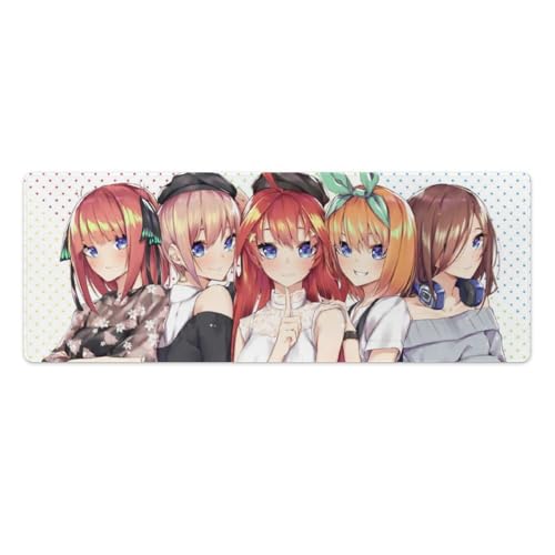 ^ G Aj ܓ̉ԉ  T O lt ܌ W yVRSf GbWӋz w}EXΉ UP R }bg fXN}bg ϋv ~  FPSQ[/ItBXɓKp 30x80cm