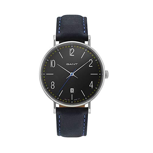 GANT DETROIT_GT034003