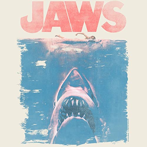 Review de Camiseta pulp fiction los más solicitados. 2 Imagen adicional