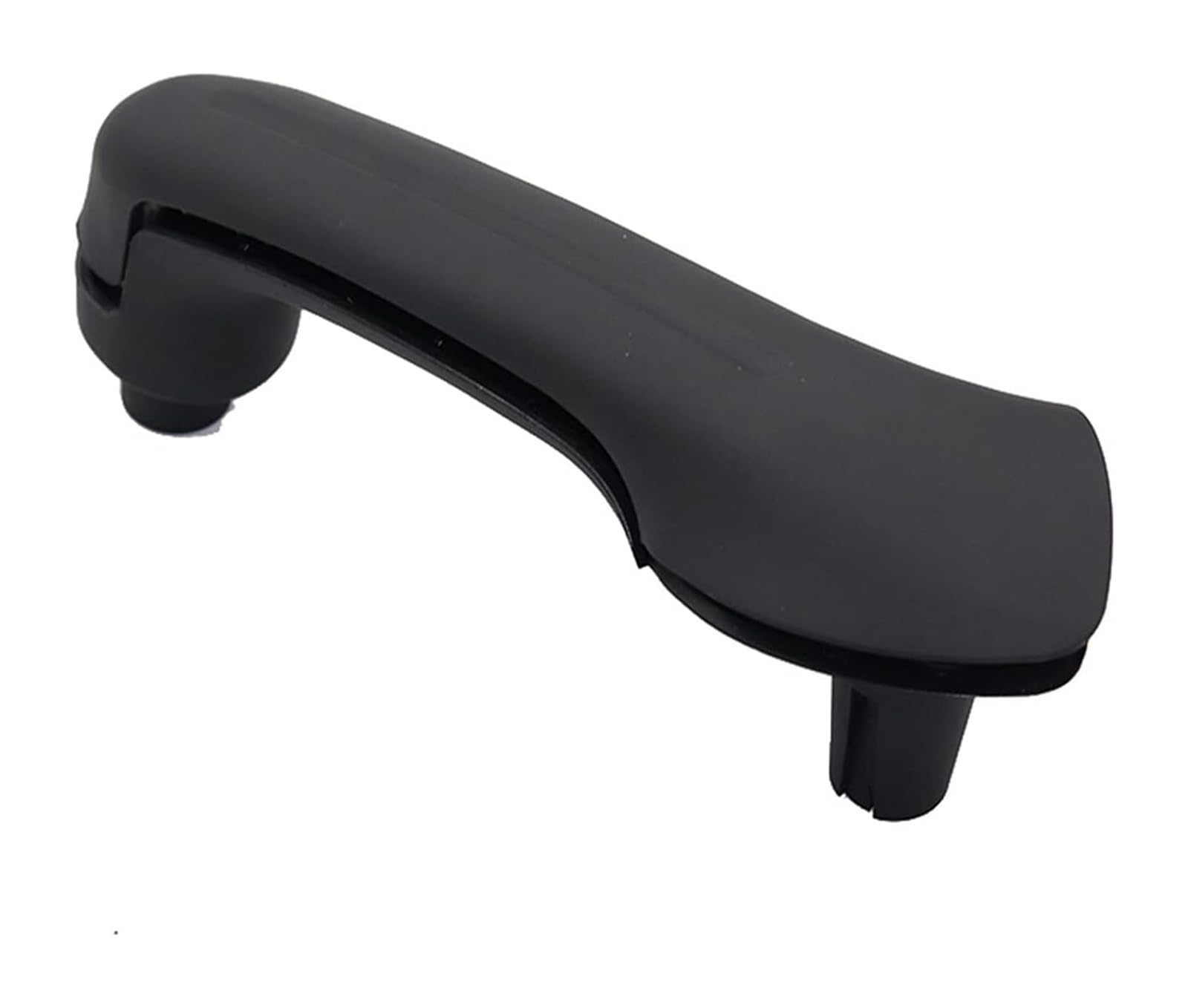 RORLL for VW for B&ORA for Golf 4 MK4 for 1999 2000-2004 Front Rear Left Right Door Pull Grab Interior Handles Car Interior Door Handle(Right 1pcs)