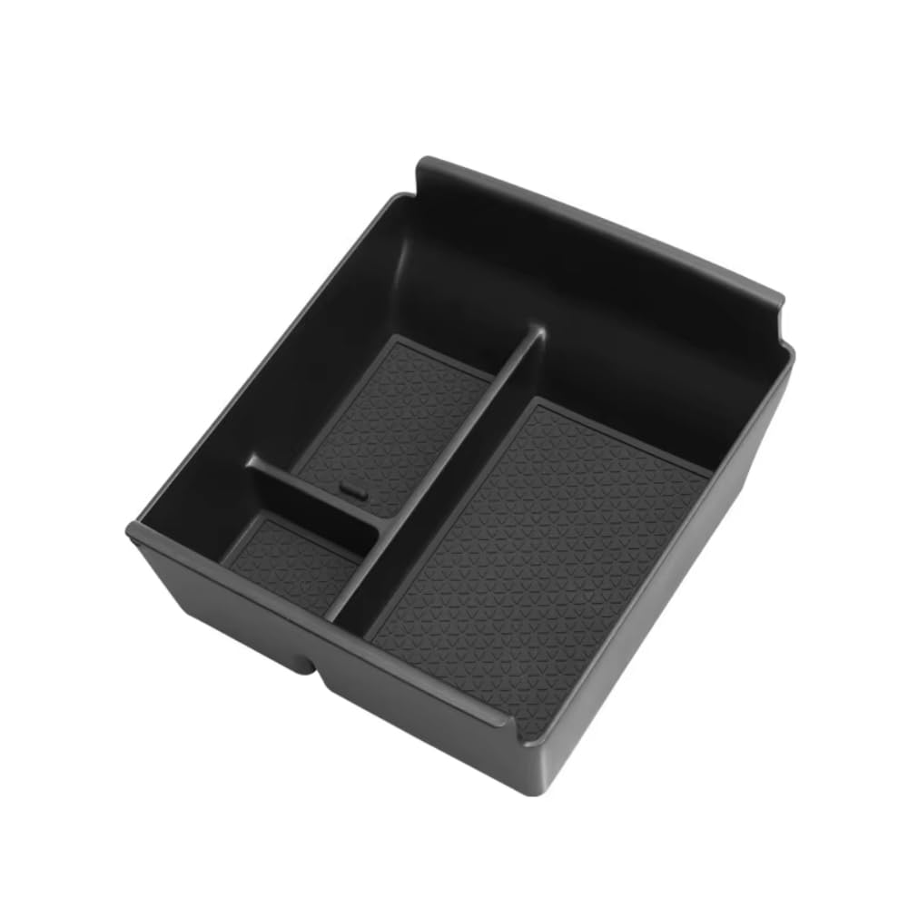 QQJHBAMYN Centre Consoles Organiser, for S7/P7