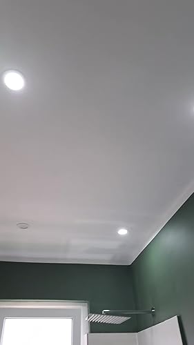 986640_5 986640_5