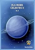  5. Els Mons Celestes II: Col.leccio Chatipan: Volume 5
