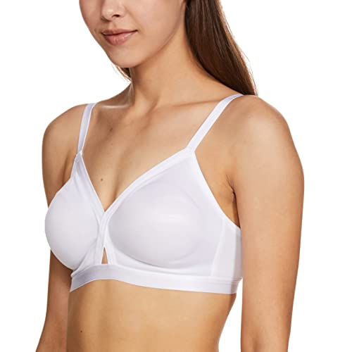 Image of Clovia Women Bra