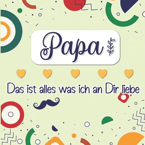 Produkt Bild Nr. 4