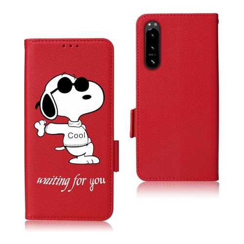 Ailiber Xperia 1 III p̃P[X 蒠^ PUU[ Xk[s[ SO-51B SOG03 Jo[ ϏՌ }Olbg lC  킢 LN^[  GNXyA1 iii P[X J[h[ X}zP[X z^